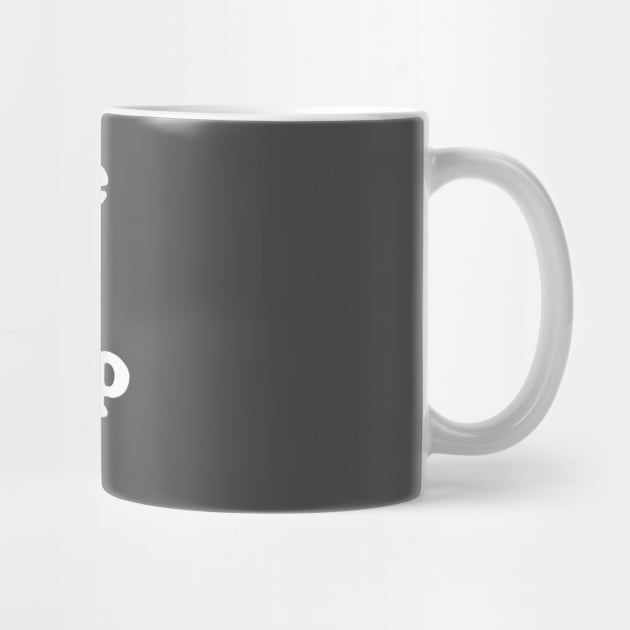 Please Be Patient, I Stood Up Too Fast by dumbshirts